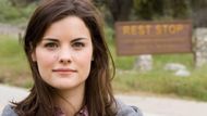 Rest Stop (2006) | Image Source: Warner Bros. Home Entertainment
